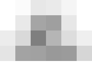 智能内存管理的炸你妹在线轰炸