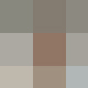 炸仇人